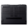 ACER Laptop Acer Nitro 16 Ryzen 5-8645HS/16GB/512/Win11 RTX4050 180Hz - 1357705 - zdjęcie 7